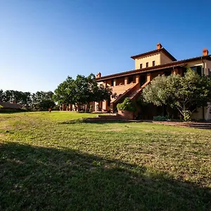 La Casa In Toscana Casa vacanze